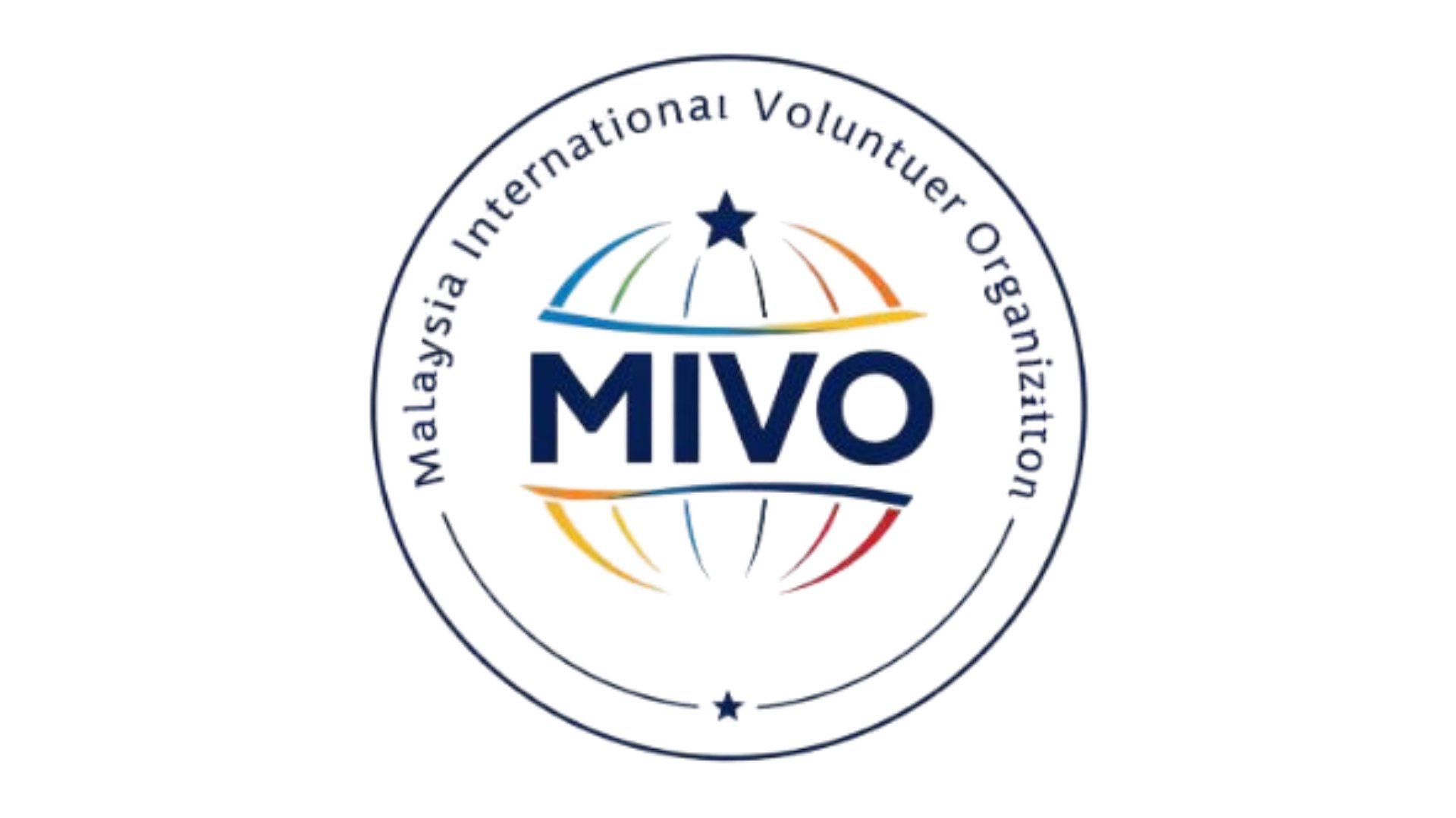 MIVO
